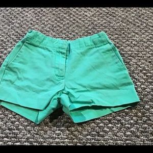 Crewcuts Frankie Shorts